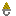 SImon's core drill Item 2