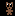 freddy plush Item 2