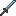 Genji&#039;s Carbon Fiber Dragonblade Item 6