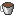 Coffee Item 15
