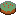 Poison Cake Item 1