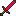 pink sword Item 2