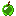 apple Item 2