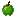 slime apple Item 2