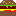 Burger Item 6