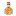 orange soda Item 4
