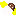 angel Item 1