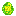 Mutant Ore Item 17