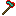 scythe of flames Item 1