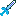 goddess sword Item 3