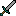 dummy 10 Item 4