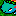 Venusaur angry Item 17