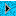 dimond play button Item 3
