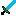 mage mage mage Item 8