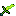 snake sword Item 8