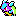 Warturtle Item 1