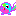 NEON Poliwag Item 2