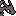 shiny Charizard Item 16
