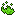Grass powder Item 0