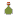 Poison Bottle Item 7