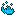 Diamond powder Item 1