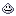 Sugar Guy Item 15