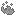 Silver Powder Item 2