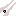 Energy Sword Item 2