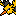 Zapdos Item 6