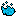 fairy dust Item 17
