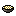 bowl of cereal Item 5