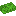 emerald brick