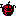 Bleeding/DancingEvil Apple Item 0