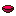 pink soup Item 4