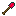 pink shevol Item 6