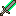 silver emerald storm sword Item 10