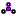 purple Fidget Spinner
