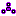 purple Fidget Spinner Item 5