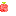 tomato Item 12