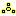 yellow Fidget Spinner Item 0