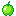 slime apple Item 6