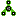 Green Fidget Spinner Item 6