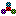 Fidget Spinner Item 12