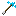 frost arrow Item 4