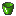Emerald bucket Item 5
