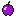 Amethyst apple Item 3