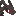 Shiny Charizard Item 0