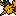 Shiny Zapdos Item 1