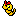 Shiny caterpie Item 1