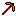 lava pickaxe Item 7